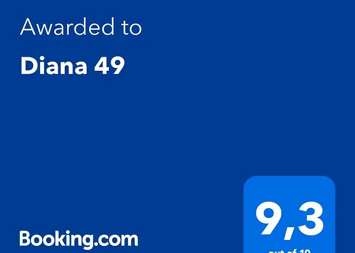 Diana 49