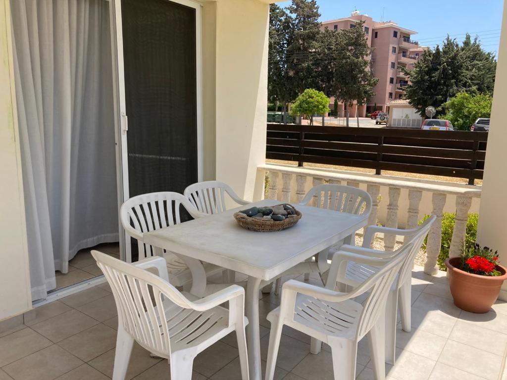 Diana 49 Apartament